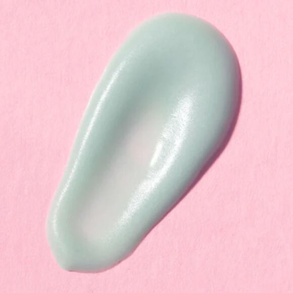 Earth Harbor Aqua Aura Reparative Eye Cream - .5 oz / 15 ml - NIB - Picture 5 of 7